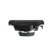 6.5" Polaris RGR Overhead Speaker Kit - MSRGROH