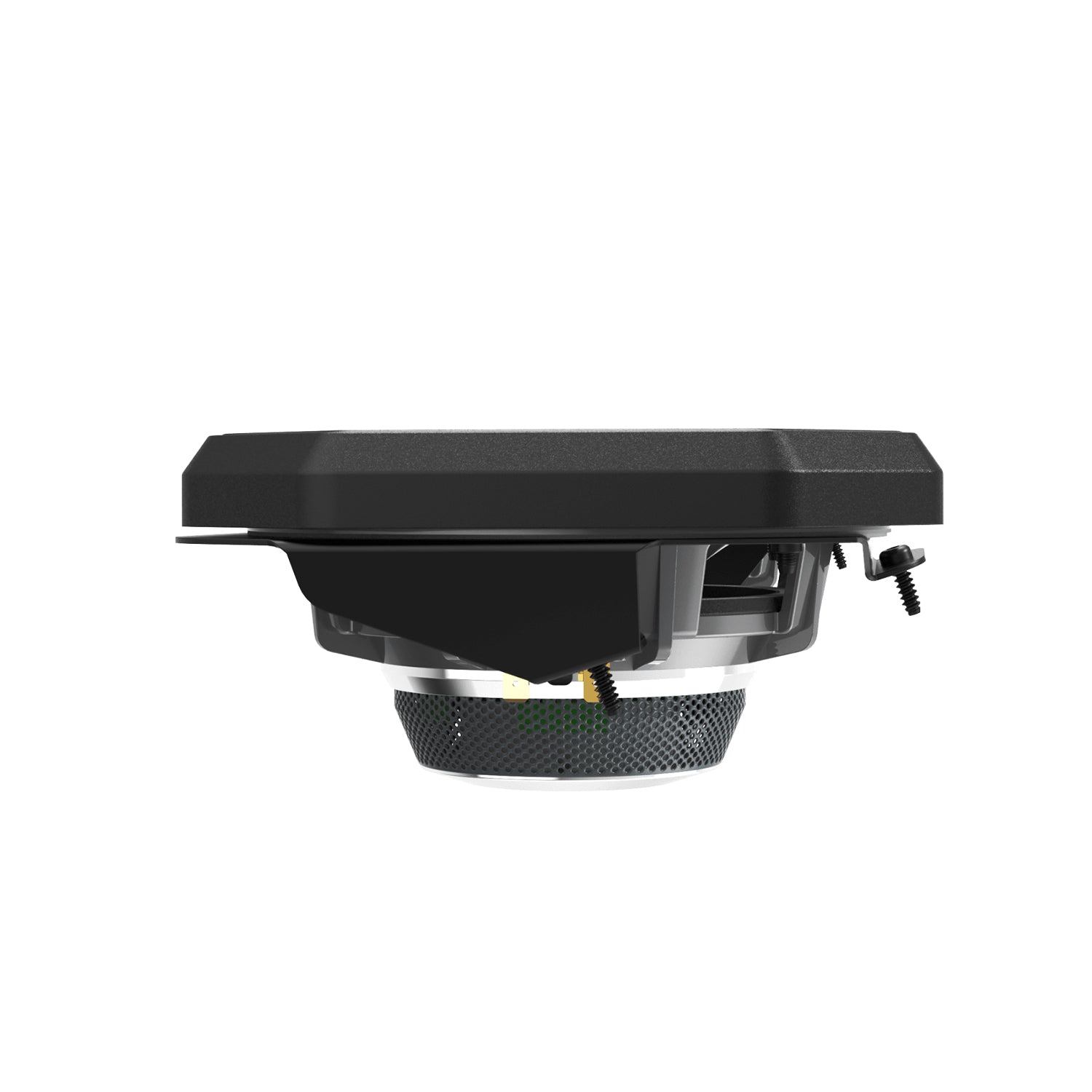 6.5" Polaris RGR Overhead Speaker Kit - MSRGROH