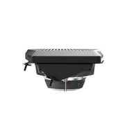 6.5" Polaris RGR Overhead Speaker Kit - MSRGROH