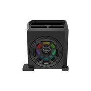 10" Polaris RGR Subwoofer Kit - MSRGRSUB