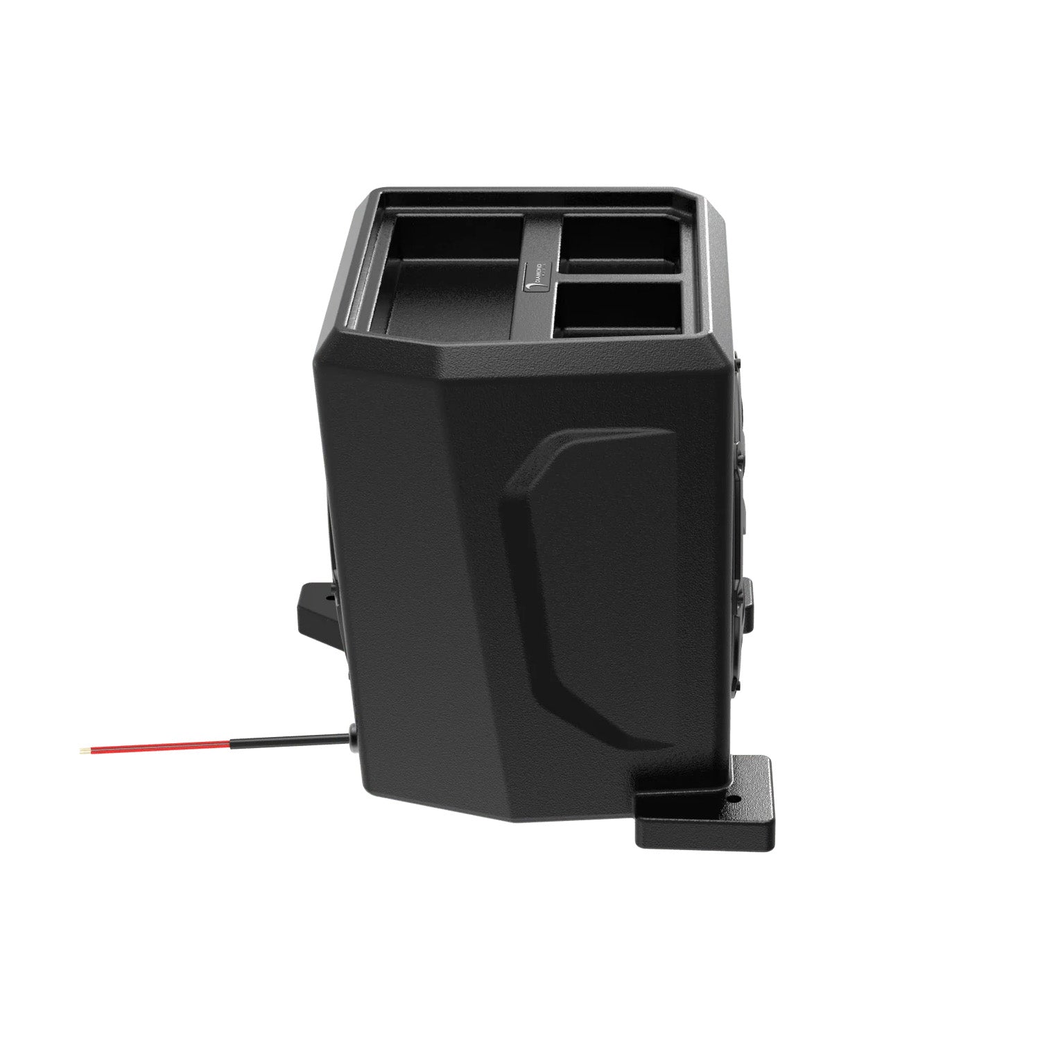 10" Polaris RGR Subwoofer Kit - MSRGRSUB