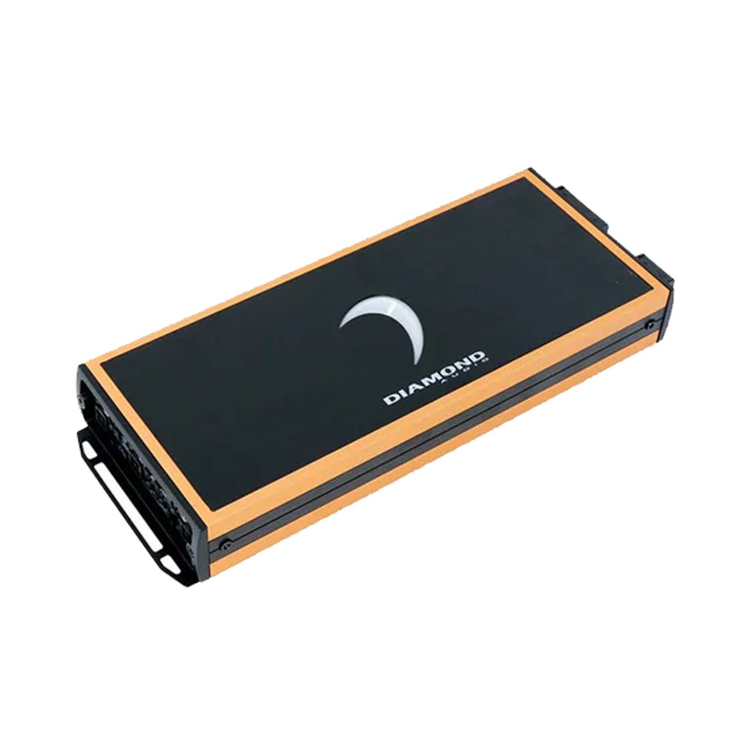 2014+ RZR© All Weather Speaker System with Full Range Amplifier - MSRZRKD34