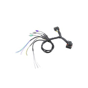 14 - 23 Harley Davidson® Street Glide 4-Speaker System - DA1423SGTP1R