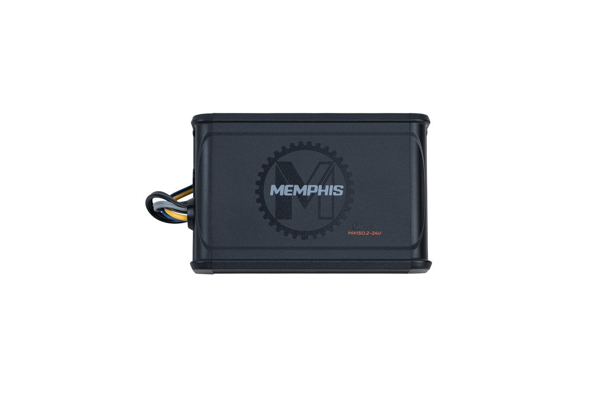 MX150.2-24V