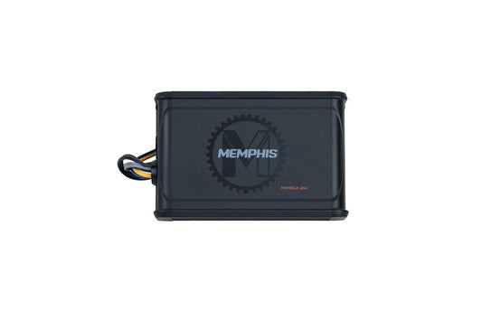 MX150.2-24V