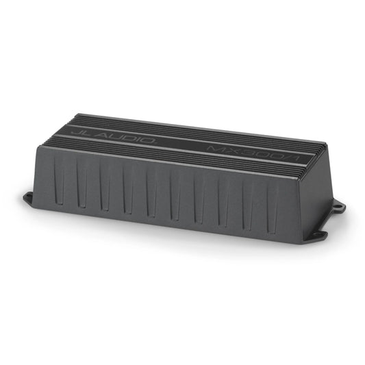 JL Audio Marine amplifier MX300/1