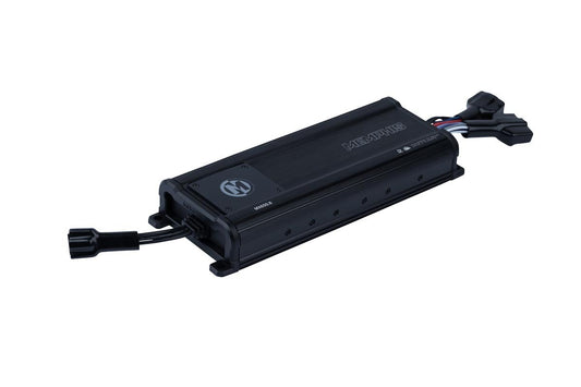 MX600.6