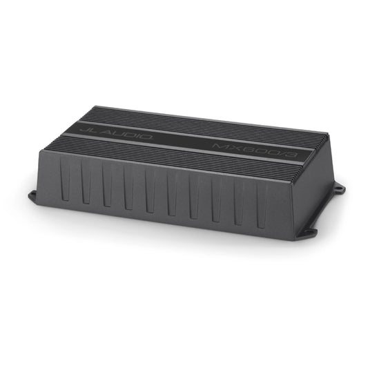 JL Audio Marine amplifier MX600/3