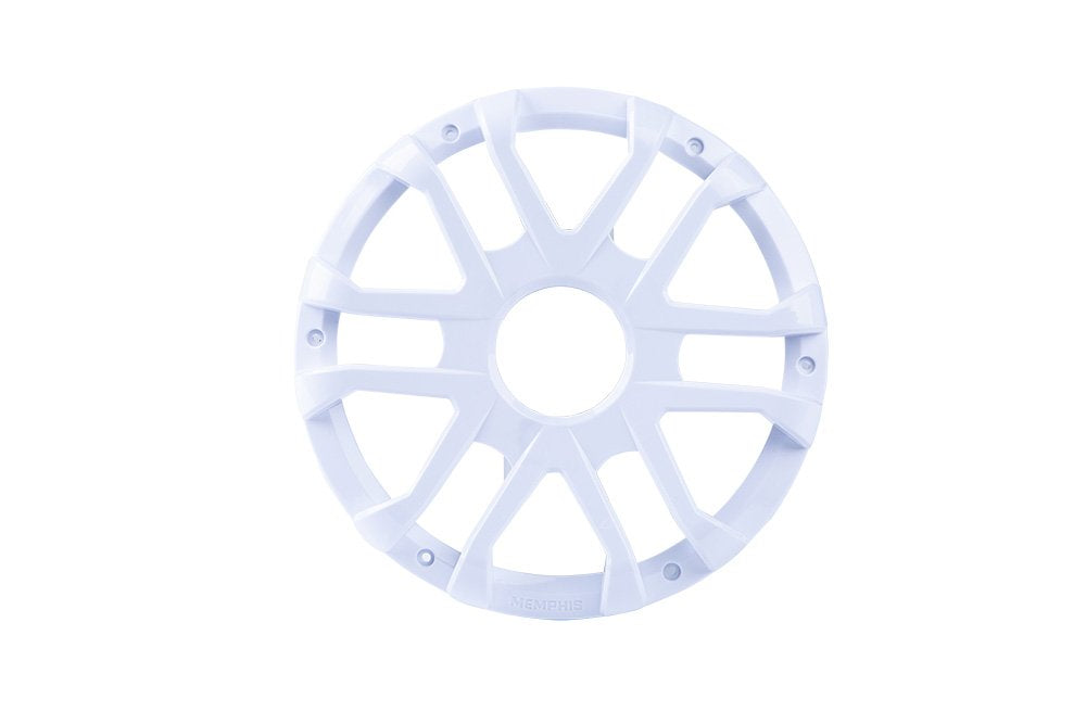 MXA10GW