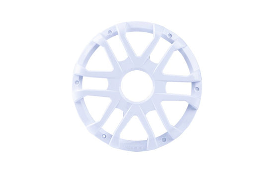 MXA10GW