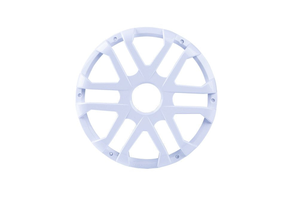 MXA12GW
