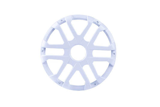MXA12GW