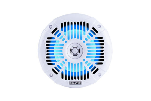 MXA602SLW