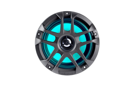 MXA60L