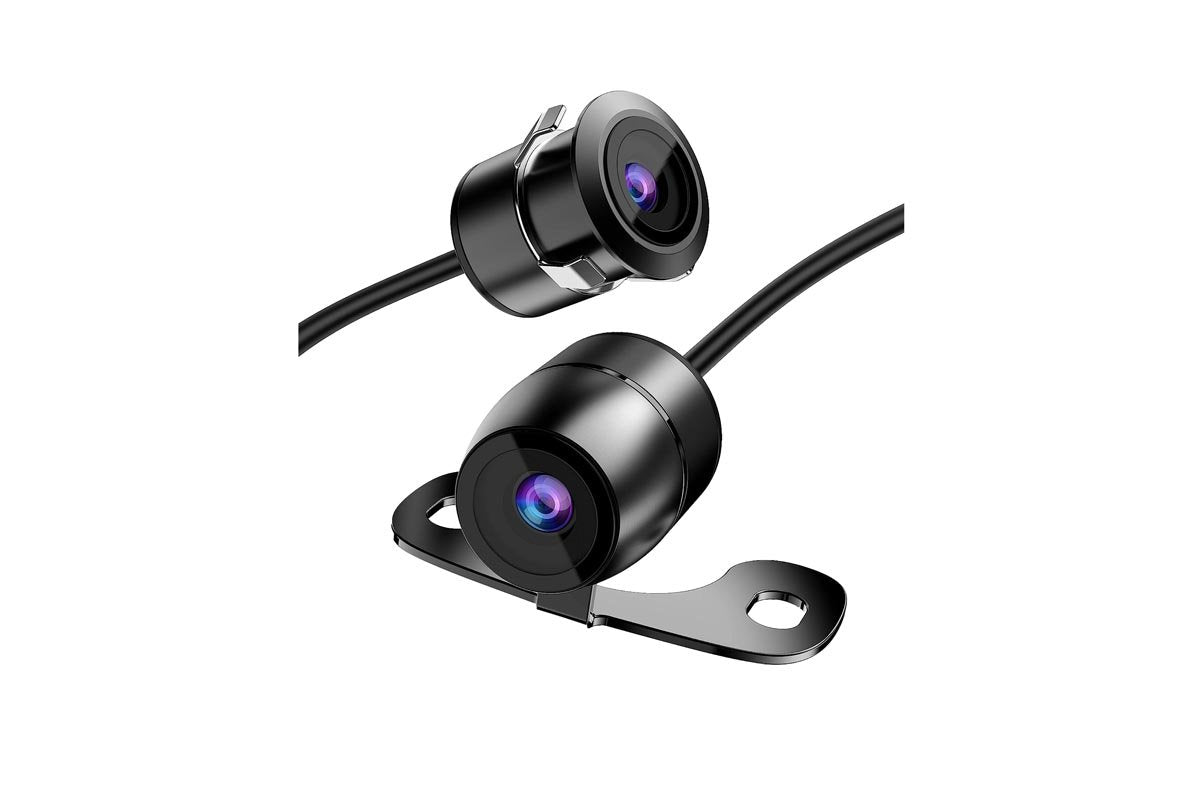 MXCAM