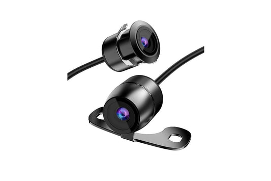 MXCAM