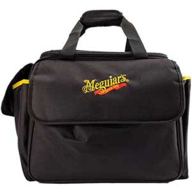 Meguiar's Detailing Bag MEGX210400