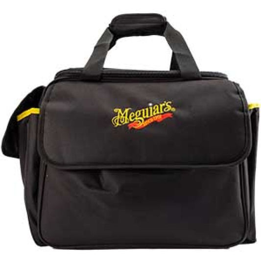 Meguiar's Detailing Bag MEGX210400