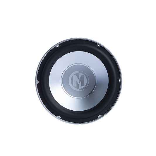 Memphis Audio Marine & UTV Subwoofer MXA1044