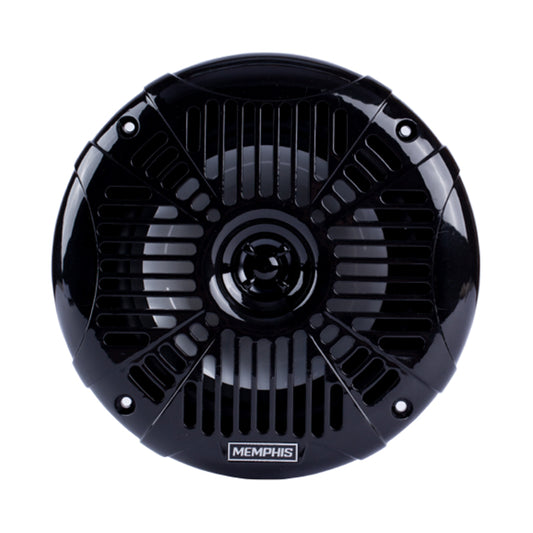 Memphis Audio Marine Speakers MXA602SB