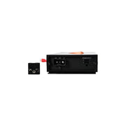 1-Channel 1000W RMS CLASS D Monoblock Amplifier - NEO10001DSP