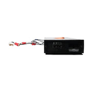 6-Channel 1500W RMS CLASS D Amplifier - NEO15006DSP