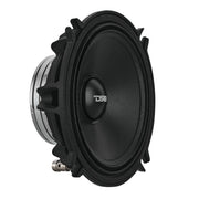 5.25” Full-Range Neodymium Speaker With Water-Resistant Cone | 150W RMS 2-Ohm