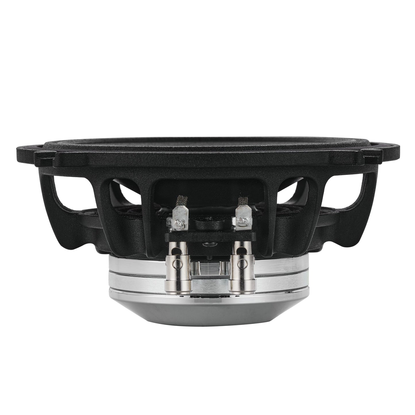 5.25” Full-Range Neodymium Speaker With Water-Resistant Cone | 150W RMS 2-Ohm