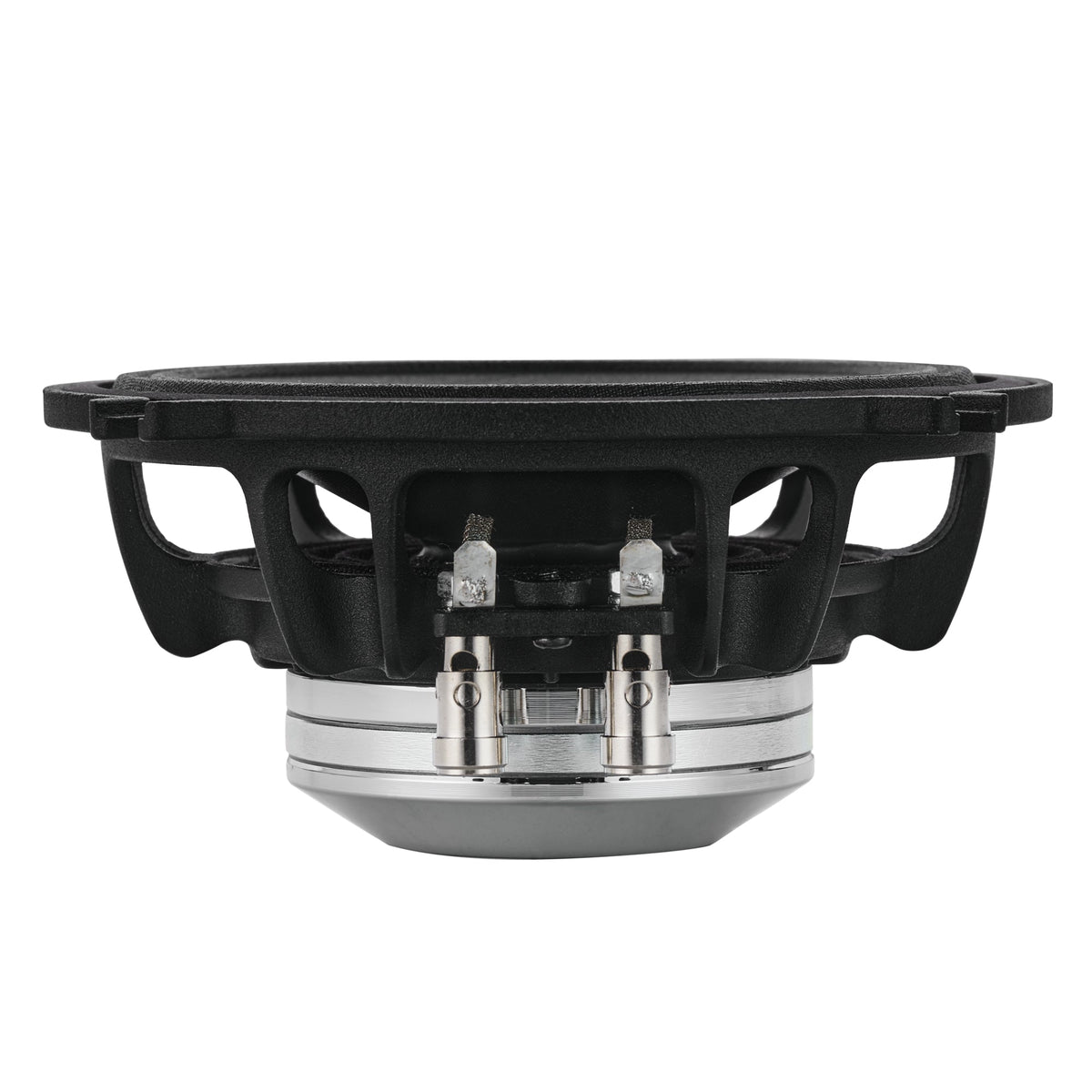 5.25” Full-Range Neodymium Speaker With Water-Resistant Cone | 150W RMS 2-Ohm