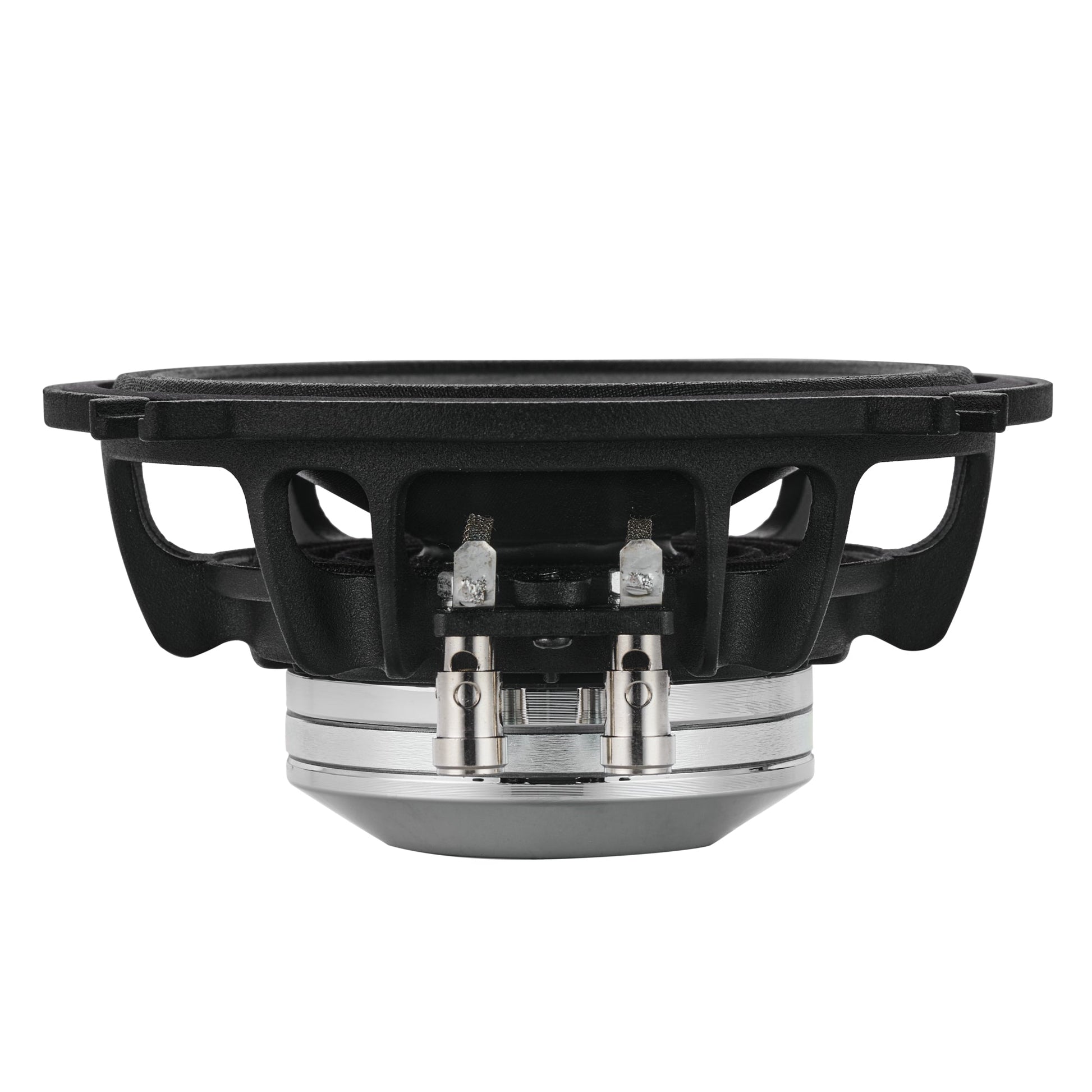 5.25” Full-Range Neodymium Speaker With Water-Resistant Cone | 150W RMS 2-Ohm