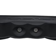 Jeep JK/JKU Loaded Sound Bar - 4x 8” NVY-M8 Speakers, 4x Digital Bullet Tweeters, 2x PRO-DRNSC Drivers & LED Lighting