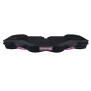 Jeep JL/JLU/JT Loaded Sound Bar - 4x 8” NVY-M8 Speakers, 4x PRO-TW4LD Tweeters & LED Lighting
