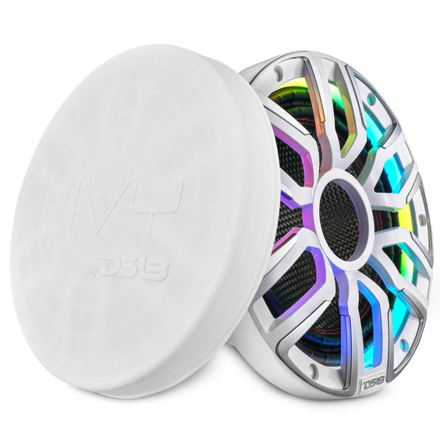 golf-cart-sound-product-landing