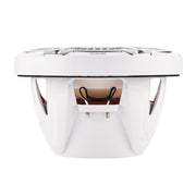 NXL 10" Marine Subwoofer with LED RGB Lights 300 Watts Rms SVC 4-Ohm
