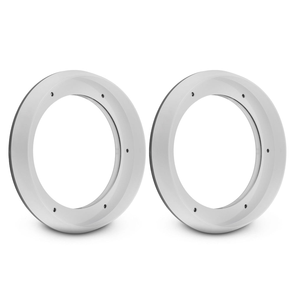 DS18 Marine Accessory NXL-ADAPT6-7.7/WH
