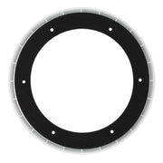 7.7” Marine Speaker Ring Adapter - Fits 6.5" NXL & CF Speakers
