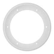 7.7” Marine Speaker Ring Adapter - Fits 6.5" NXL & CF Speakers