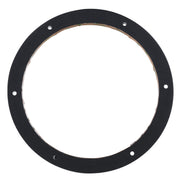 10" Digital LED Ring for Marine and Powersporst Speakers and Towers