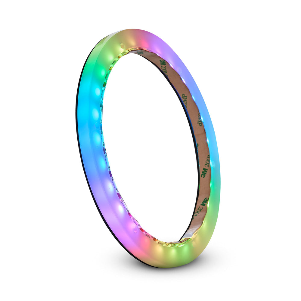 DS18 Marine Accessory NXL-DLRING6
