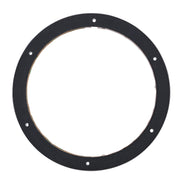 8" Digital LED Ring for Marine and Powersporst Speakers and Towers