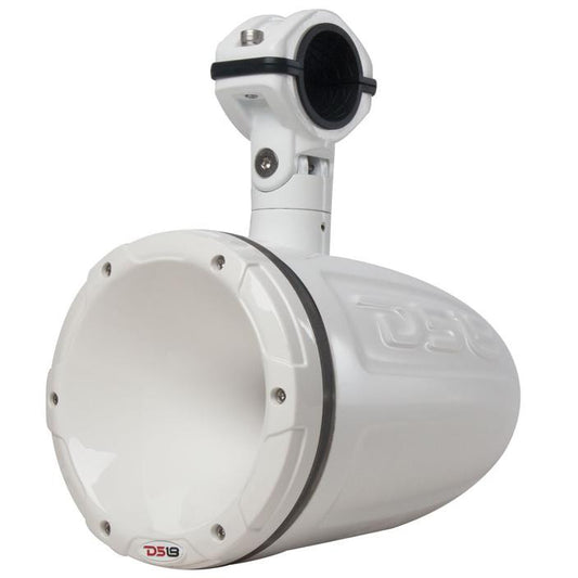 DS18 Marine speaker NXL-DT
