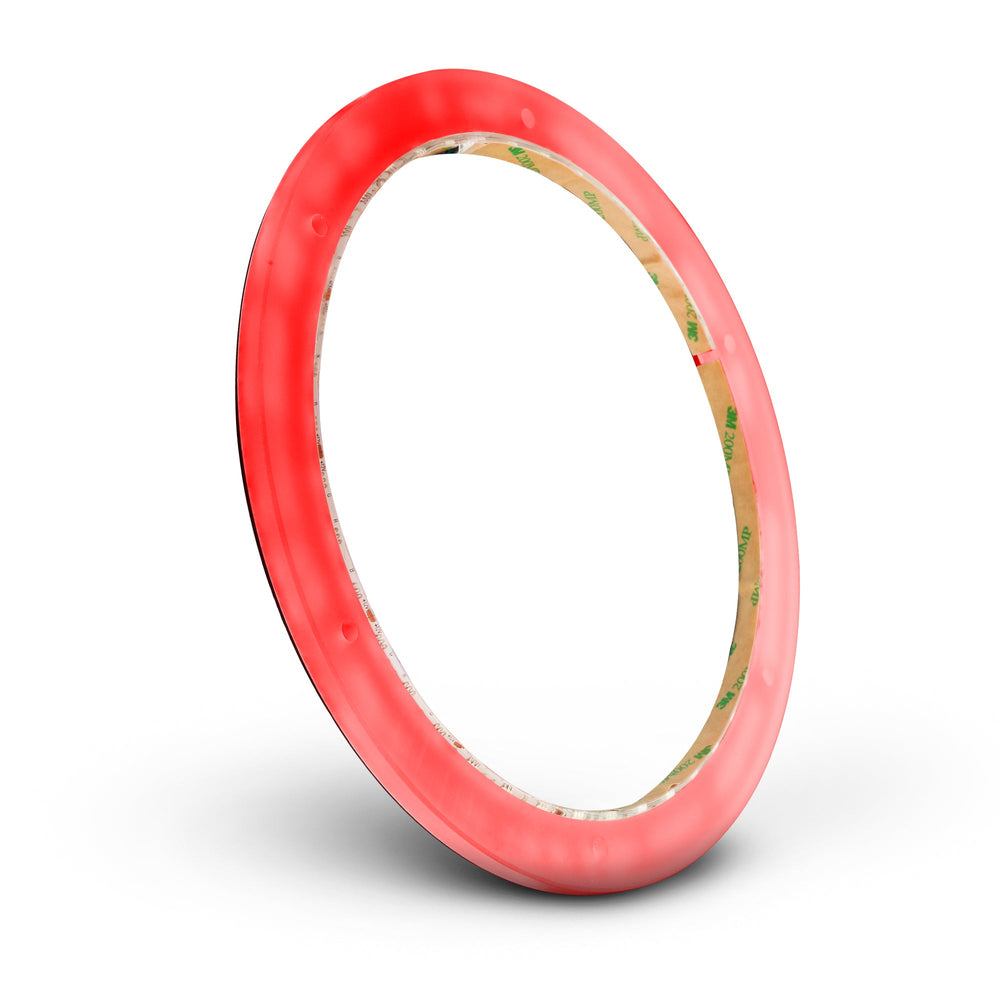 DS18 Marine Accessory NXL-LRING10