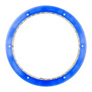 LED RGB Rings for Marine and Powersporst Speakers and Towers