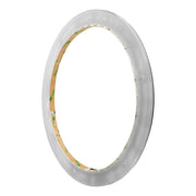 LED RGB Rings for Marine and Powersporst Speakers and Towers