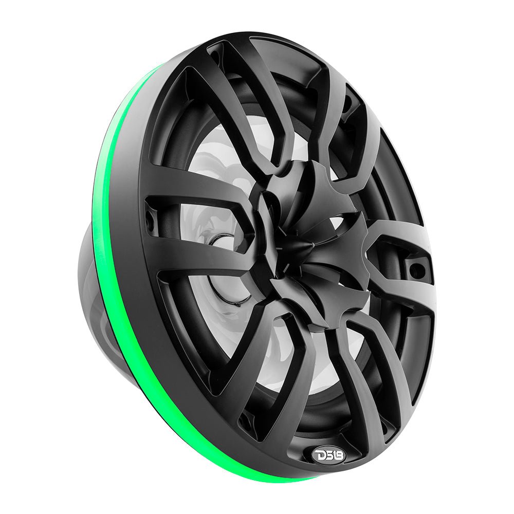 DS18 Marine Accessory NXL-LRING8