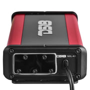NXL 1-Channel Class D IP67 Waterproof Marine and Powersports NANO Amplifier