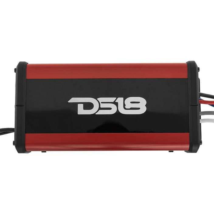 DS18 Marine amplifier NXL-N1