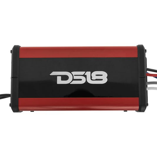 DS18 Marine amplifier NXL-N1