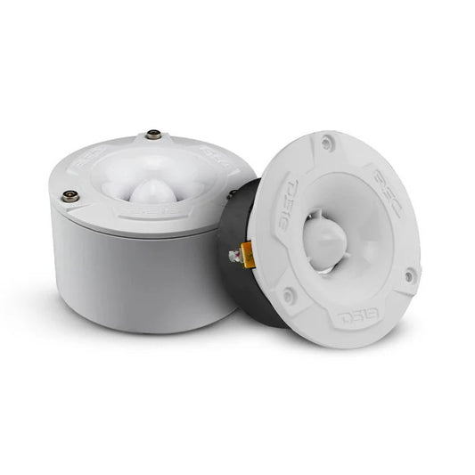 DS18 Marine speaker NXL-T1