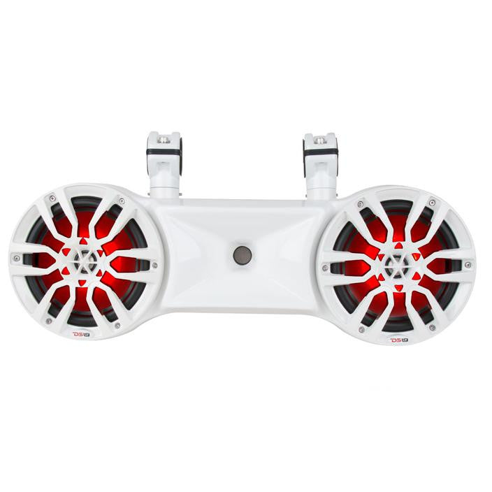 DS18 Marine speaker NXL-62TD